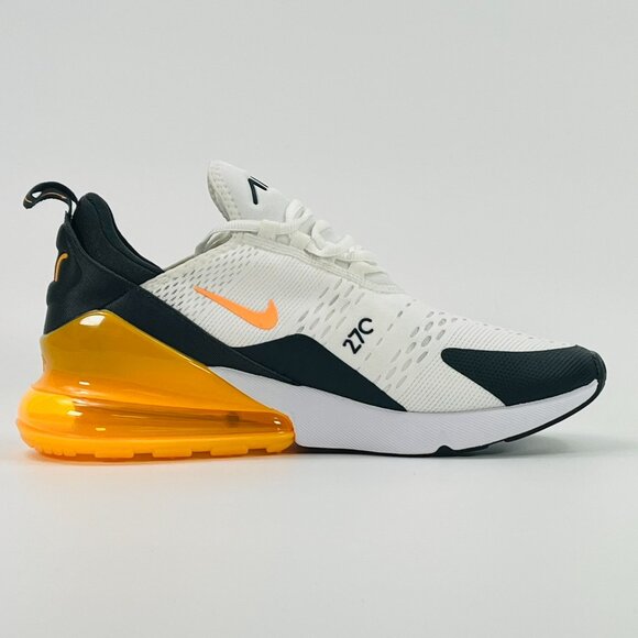 Nike Air Max 270 \'Laser Orange\' AH8050-114 size 11.5 main image 7